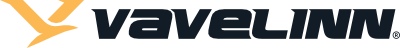 Vavelinn Logo